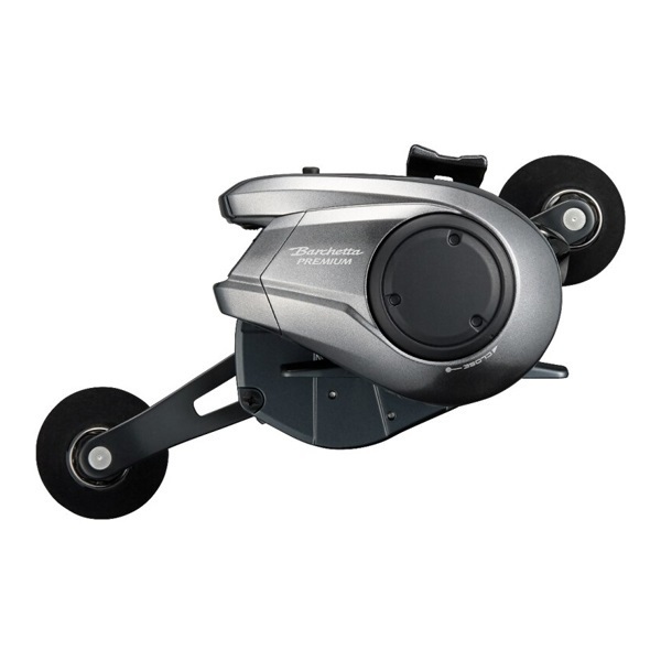 24バルケッタプレミアム